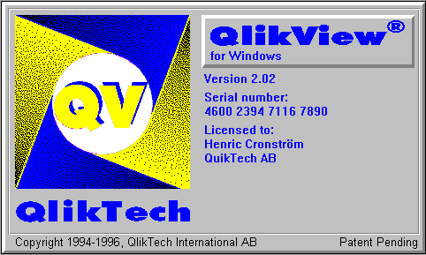 QV02 Opening screen.png